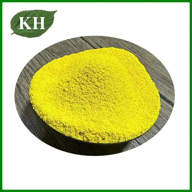 Berberine Powder